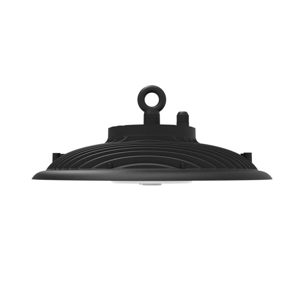 HAL＊ Superfo Harlequin 128 Issue 3H - Share Project - PCBWay